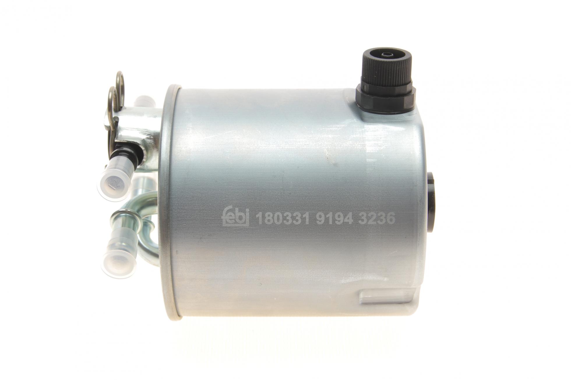 180331 FEBI BILSTEIN